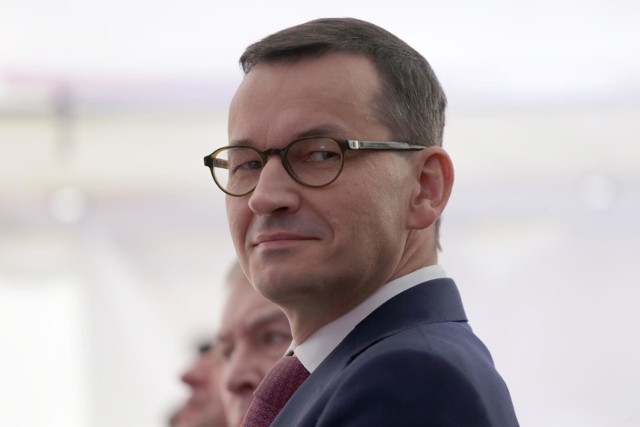 Program STOP SMOG: Premier Morawiecki obiecał ponad 100 mld na pokrywanie kosztów ocieplenia domów. Jakie są zasady programu STOP SMOG? Zobacz na kolejnych slajdach galerii.