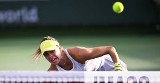 Sunshine Double nie dla Linette. Poznanianka po odpadnięciu w pierwszej rundzie w Indian Wells nie dała rady również w Miami