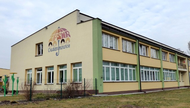 Pierwsze w powiecie kazimierskim mieszkanie treningowe dla osób z niepełnosprawnością intelektualną zostanie utworzone w Zespole Placówek Szkolno-Wychowawczo-Rewalidacyjnych w Cudzynowicach.