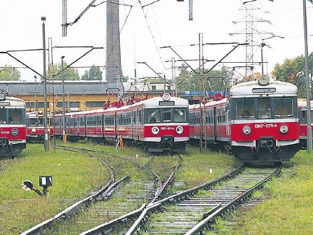 Uruchomienie dodatkowego połączenia ze Szczecina do Gryfina to roczny koszt 57 200 złotych. Urząd Marszałkowski nie przewiduje takich zmian, bierze pod uwagę niską frekwencję