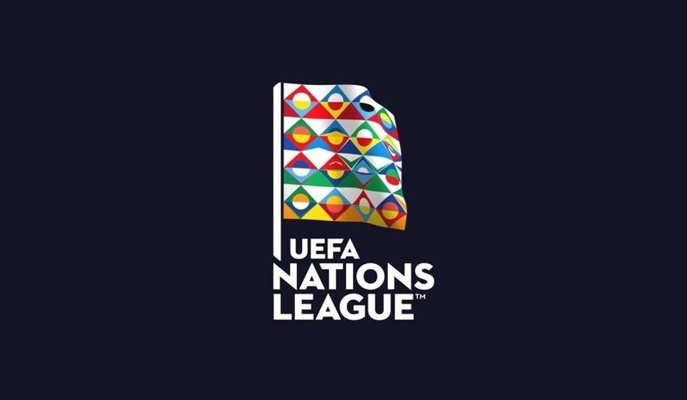 Liga Narodów UEFA 2018/2019 - wyniki, terminarz, tabele. Kiedy mecz  Portugalia - Polska? [terminarz, tabele, wyniki na żywo] | Dziennik Bałtycki