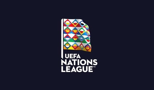 Liga Narodów UEFA 2018/2018. Zobacz komplet wyników. Kiedy zagrają Polacy? [terminarz, tabele, wyniki na żywo]