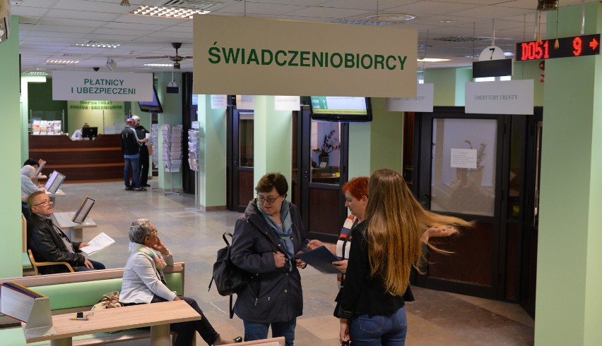 Na 2022 rok rząd w ramach Polskiego Ładu przygotowuje szereg...