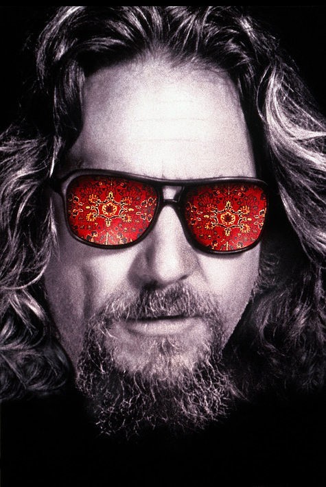 "Big Lebowski"(fot. AplusC)AplusC