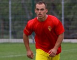 Saltex IV liga: Sparta Paczków - GLKS Kietrz 3-1