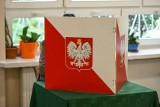 Wybory 2024. Chełm Śląski czeka II tura wyborów. Kto zostanie nowym wójtem?