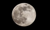 Pełnia Wilczego Księżyca 2021. Kiedy w styczniu będziemy oglądać pełnię Księżyca?