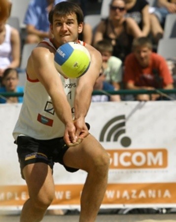 Dominik Witczak