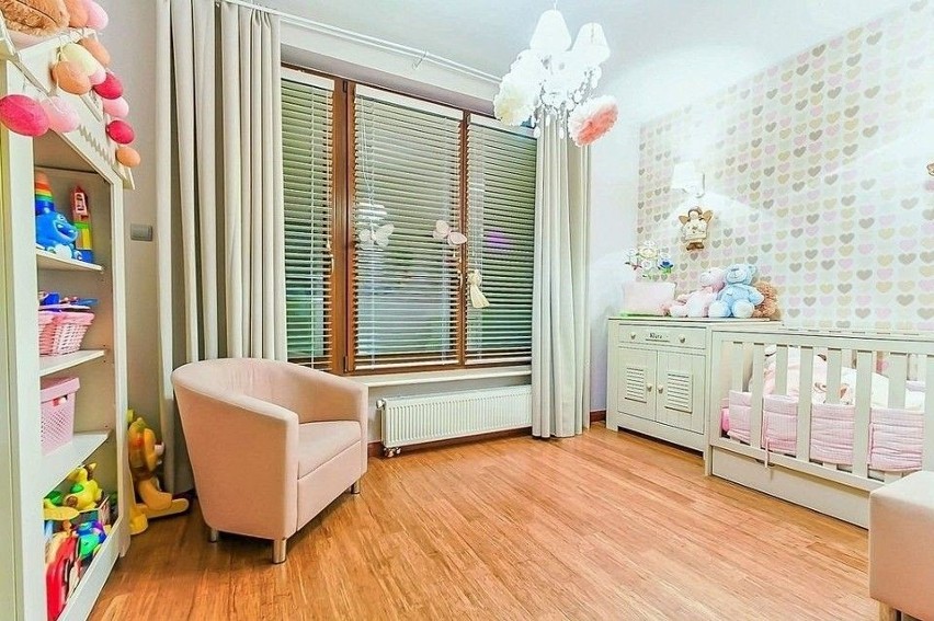 10. Apartament przy Alei 1000 lecia Państwa Polskiego w...