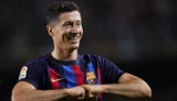 Liga Europy. FC Barcelona - Manchester United na żywo w TV i online. Gdzie oglądać? TRANSMISJA STREAM LIVE [16.02.2023]