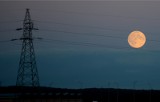 Ta pełnia Księżyca w marcu 2023 rozświetli nocne niebo. Nazywana jest Pełnią Śmierci! Kiedy zobaczymy "Robaczy Księżyc"?