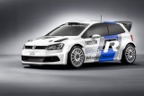 Mikkelsen trzecim kierowcą VW Polo R WRC