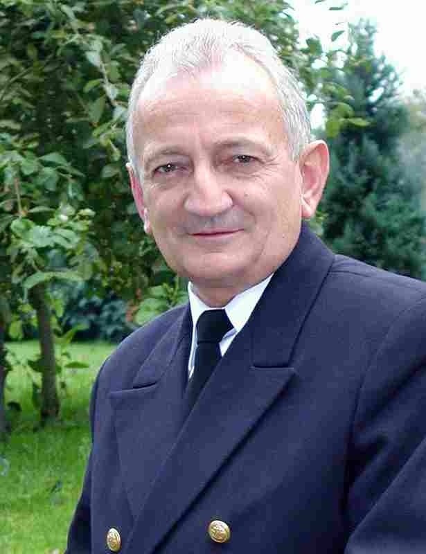 Kazimierz Malawski