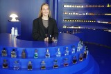 Nowy butik niszowej perfumerii Mood Scent Bar został otwarty w Łodzi ZOBACZ ZDJĘCIA FILM