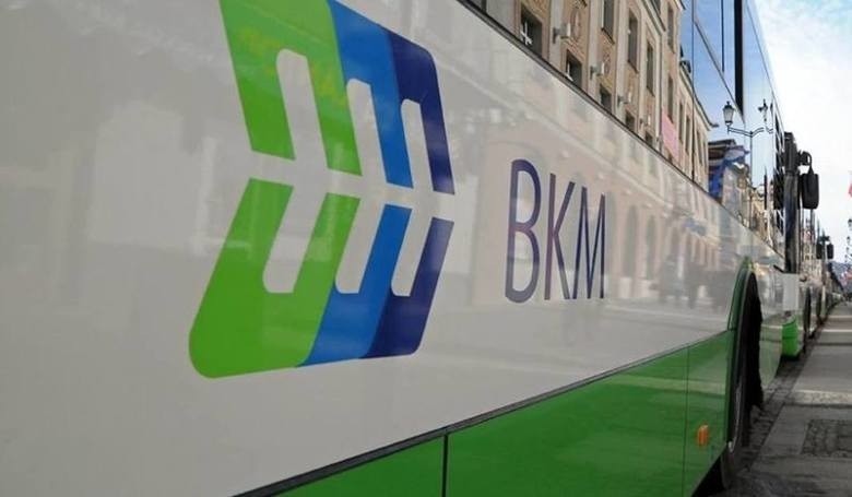 Białystok: Nowy autobus do Kleosina. BKM wydłuża trasę linii 26. Od kiedy będzie kursował?