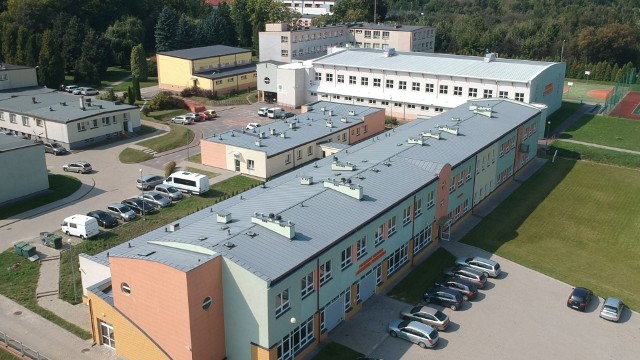 W Przysusze powstanie unikatowy w skali całej Polski ośrodek szkolący diagnostów samochodowych.
