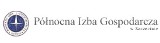 Szczecin oddał za darmo budynek przedsiębiorcom z PIG