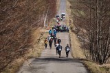 W sobotę II Zimowy Bieg „Wielki Las”. Rywalizacja na dwóch dystansach. Będzie też nordic walking