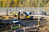 Autostrada A4 z sześcioma pasami ruchu. Zapadły ważne decyzje w sprawie rozbudowy dolnośląskiego odcinka drogi