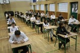 Termin egzaminów gimnazjalnych nie podoba się uczniom 