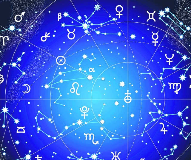 Horoskop 2015