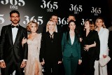 "365 dni" na platformie Netflix. Polski film erotyczny 2020 na podstawie książki Blanki Lipińskiej online. Kiedy premiera na Netflixie?