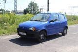 Używany Fiat Seicento, czyli poradnik zakupowy (WIDEO)