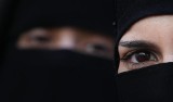 W Lublinie opluto kobietę w hidżabie. Sprawca usłyszał zarzuty