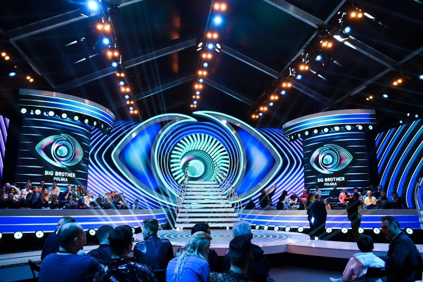Gdzie oglądać Big Brother 2019? Emisja w TV i online!...