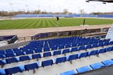Zobacz, jak zmienił się stadion żużlowy w Lublinie! Najnowsze zdjęcia