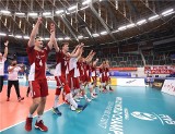 Polscy juniorzy idą jak burza! Biało-czerwoni w finale mistrzostw świata do lat 21