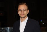 Wojciech Komarzyński: "Najważniejsze jest bezpieczeństwo Polski i Polaków"