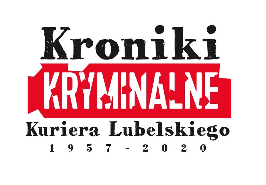 25 lat temu Lublinem wstrząsnęła wieść o wybuchu bomby. Mieszkańcy wspominają 