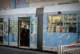 Tramwaje niskopodłogowe w końcu będą oznaczone na rozkładach jazdy 