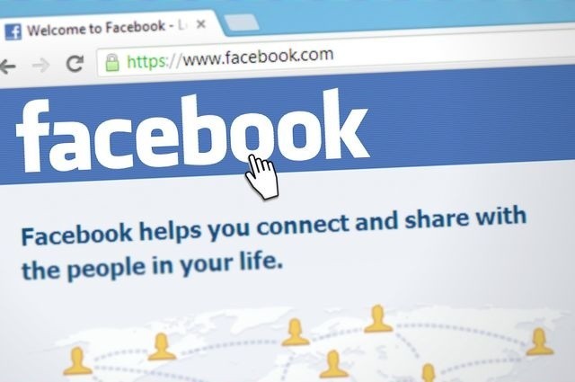 Internauci narzekają, że popularny serwis społecznościowy nie działa poprawnie. Czy faktycznie Facebook ma awarię?