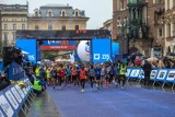 Cracovia Maraton 2019. Tysiące startujących, wspaniałe wyniki [PODSUMOWANIE]