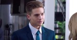 "After 2". Brat bliźniak gwiazdora "Riverdale" uwodzi w młodzieżowym odpowiedniku "50 twarzy Greya"! Kiedy premiera?