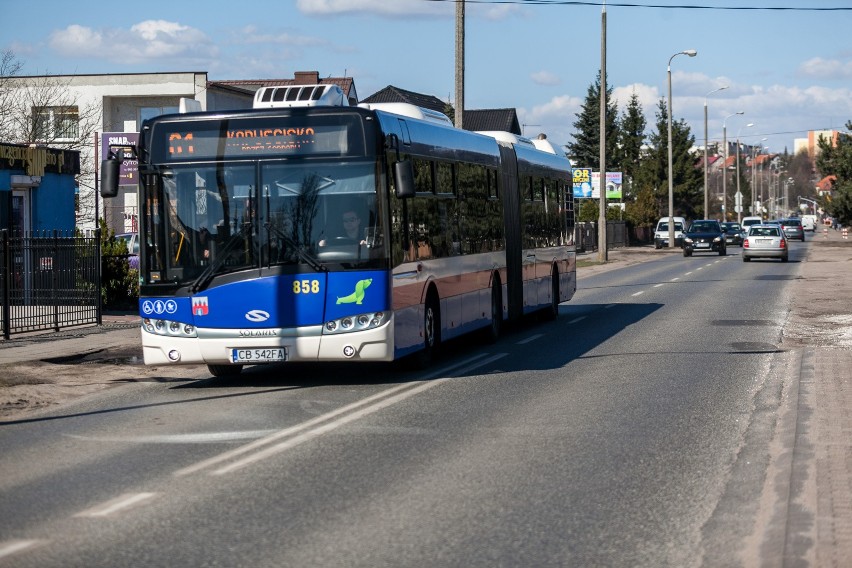 Podajemy listę miejsc, w których chwilowo zabraknie prądu w...