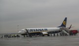 Ryanair odwołuje loty. Z Gdańska do Warszawy nie polecimy już tymi liniami. Zobacz, od kiedy