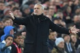 Manchester United. Jose Mourinho zwolniony! "Diabły" poprowadzi tymczasowy menedżer