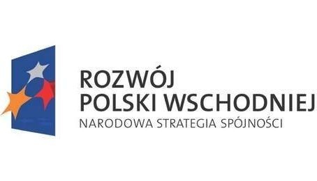 Program Rozwój Polski Wschodniej
