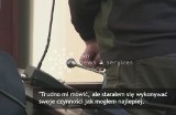 Skazani w sprawie pożaru Kamienicy w Kamieniu Pomorskim nie czują się winni (WIDEO)