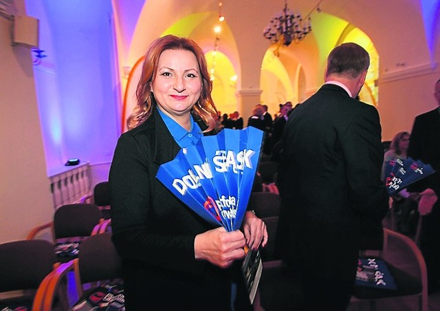 Barbara Zdrojewska kwestionuje posunięcia kierownictwa partii, kierowanej przez Grzegorza Schetynę