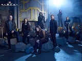 "Agenci T.A.R.C.Z.Y." sezon 5. Serial od grudnia na ShowMax [WIDEO+ZDJĘCIA]