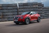 Nissan Juke 2019. Sprawdź ile trzeba zapłacić za drugą generację 