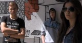 Gimnazjaliści z Gorzowa nagrali piosenkę i teledysk o młodości i miłości (wideo) 