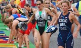 Triathlon 2018 w Kędzierzynie-Koźlu. Chętni już mogą się zgłaszać