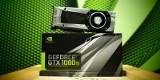 Nvidia GeForce GTX 1080 Ti: Premiera i cena