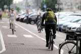 Budowa rowerowej trasy Eurovelo w Łodzi budzi kontrowersje
