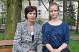 Uczennica ze Szczecinka rok przed maturą zdobyła indeks Uniwersytetu Jagiellońskiego